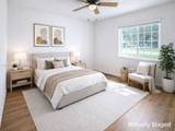 6802 34th Ct - Photo 22