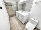 6802 34th Ct - Photo 23