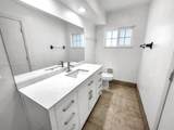 6802 34th Ct - Photo 24