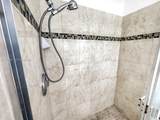 6802 34th Ct - Photo 25