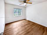 6802 34th Ct - Photo 27