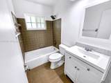 6802 34th Ct - Photo 28