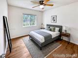 6802 34th Ct - Photo 29