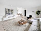 6802 34th Ct - Photo 3