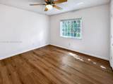 6802 34th Ct - Photo 30