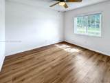 6802 34th Ct - Photo 31