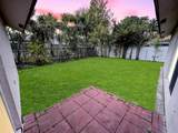 6802 34th Ct - Photo 33