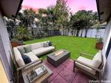 6802 34th Ct - Photo 34