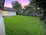 6802 34th Ct - Photo 35