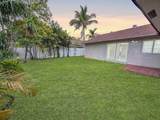 6802 34th Ct - Photo 36