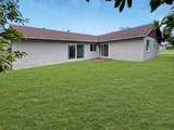 6802 34th Ct - Photo 37