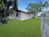 6802 34th Ct - Photo 38