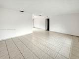 6802 34th Ct - Photo 5