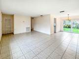 6802 34th Ct - Photo 6