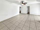 6802 34th Ct - Photo 7