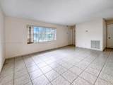 6802 34th Ct - Photo 8
