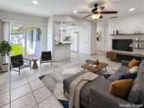 6802 34th Ct - Photo 9