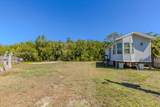 25 & 26 Plantation Dr. - Photo 10