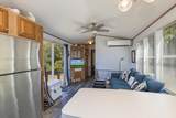 25 & 26 Plantation Dr. - Photo 11