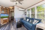 25 & 26 Plantation Dr. - Photo 12