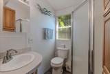 25 & 26 Plantation Dr. - Photo 13