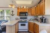 25 & 26 Plantation Dr. - Photo 14