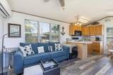 25 & 26 Plantation Dr. - Photo 15