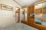 25 & 26 Plantation Dr. - Photo 16