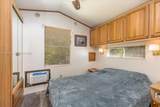 25 & 26 Plantation Dr. - Photo 17