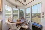 25 & 26 Plantation Dr. - Photo 18