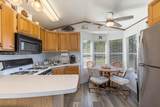25 & 26 Plantation Dr. - Photo 19