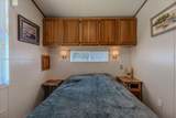 25 & 26 Plantation Dr. - Photo 20