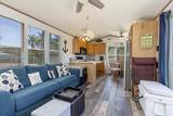 25 & 26 Plantation Dr. - Photo 21