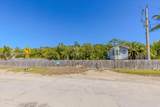 25 & 26 Plantation Dr. - Photo 23