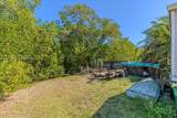 25 & 26 Plantation Dr. - Photo 25