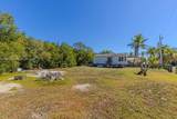 25 & 26 Plantation Dr. - Photo 27