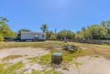 25 & 26 Plantation Dr. - Photo 28