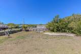 25 & 26 Plantation Dr. - Photo 29