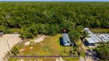 25 & 26 Plantation Dr. - Photo 3