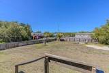 25 & 26 Plantation Dr. - Photo 30