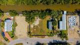 25 & 26 Plantation Dr. - Photo 4