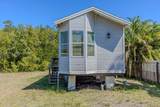25 & 26 Plantation Dr. - Photo 7