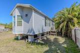 25 & 26 Plantation Dr. - Photo 8