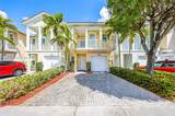 10711 75th Ln - Photo 1
