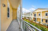 10711 75th Ln - Photo 10