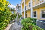 10711 75th Ln - Photo 11