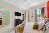 10711 75th Ln - Photo 12