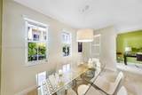 10711 75th Ln - Photo 13
