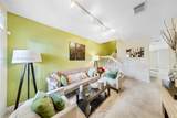 10711 75th Ln - Photo 14