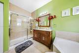 10711 75th Ln - Photo 15